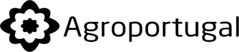 AgroPortugal
